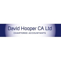 David Hooper CA Ltd