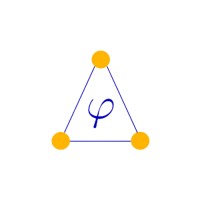 PHYDINE logo - Similar company to Institute For Quantum Gravity