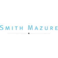Smith Mazure, P.C. logo - Similar company to Dara Lynn Foundation