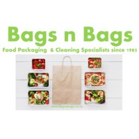 Bags 'n Bags logo - Similar company to Gnw Packaging