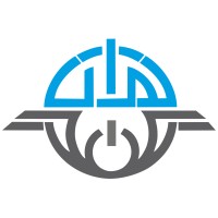 Tavan Technic logo - Similar company to Yaseomi