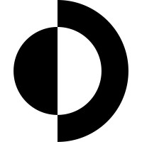 Half Moon Studios logo - Similar company to Maiz Studio