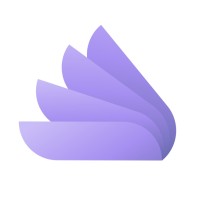 Healthter logo - Similar company to Yeel