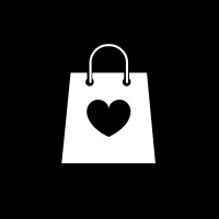 BespokeShopify.io logo - Similar company to Coroyo