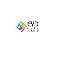 Eyd Elit Yönetim Danışmanlık Tic.Ltd.Şti.