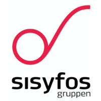 Sisyfosgruppen logo - Similar company to Vivere