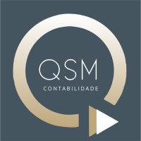QSM Assessoria e Consultoria logo - Similar company to Qsm Contabilidade