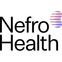 Nefro Health logo - Similar company to Itb-Med