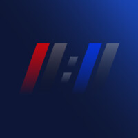 Alpha Four logo - Similar company to Ig Clients