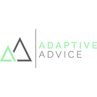 Adaptive Advice, LLC logo - Similar company to Kld Wealth Management
