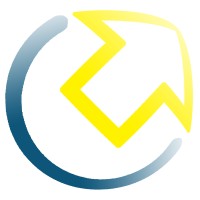 CoAxess SA logo - Similar company to Nice Business Engineering