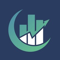 Hilal Invest logo - Similar company to Prudence Dimensions Co.