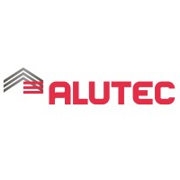 ALUTEC AS logo - Similar company to Alutec