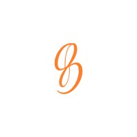 Blin Blin logo - Similar company to Cartório De Protesto De São José Dos Campos