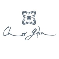 Choo Yilin Pte Ltd