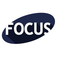 FOCUS Integration, Inc. logo - Similar company to Drm Controls