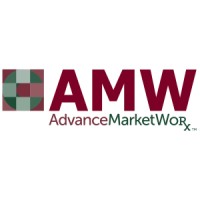 Advancemarketworx LLC