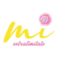 Mi Extralimítate logo - Similar company to Pop Box