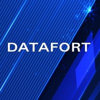 DATAFORT logo - Similar company to Datafort Limited