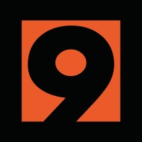 9Dade