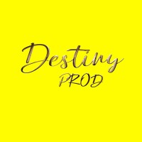 Destiny Prod logo - Similar company to Iris Production