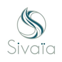 Sivaïa logo - Similar company to Prestawatt