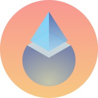 Insight Consultants logo - Similar company to Sunbase