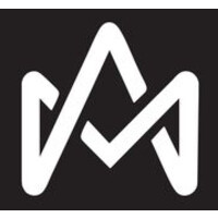 Aspire Multi-Family Office Limited logo - Similar company to Delta Asia Cone Marshall Family Office Advisory Limited