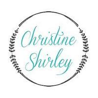 Christine Shirley logo - Similar company to Design Studies Institute