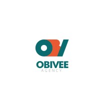 Obivee Agency logo - Similar company to Dankore Software