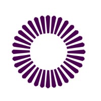 Independencia.pe logo - Similar company to Conecta