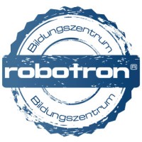 Robotron Bildungs- und Beratungszentrum GmbH logo - Similar company to Robotron Group