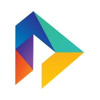 DKASO Solutions Private Limited logo - Similar company to Ask Digitech