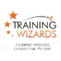 Training Wizards Consulting Pvt. Ltd. logo - Similar company to Knoledge