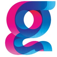 Goodenough&Co logo - Similar company to Rejoin Coaching