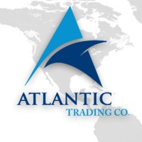 Atlantic SY logo - Similar company to Java Resources