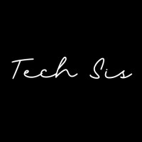 Tech Sis logo - Similar company to Selling Fintech