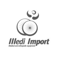 MediImport logo - Similar company to Resimpex Sa