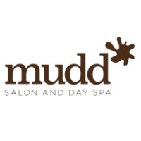 Mudd Salon & Day Spa logo - Similar company to Sukhothai Spa