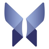 anny logo - Similar company to 360Vier