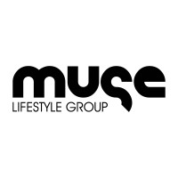 Muse Lifestyle Group logo - Similar company to Zikoland