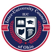 Inter-University Council of Ohio logo - Similar company to Management Legend