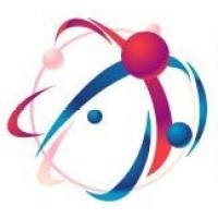 Global Startups Platform logo - Similar company to Exponential Growth Strategy