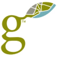 The Greening of Detroit logo - Similar company to Advantage Communications, Inc.