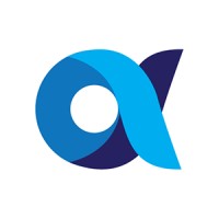 Alpha Origem logo - Similar company to Emunah Contabilidade