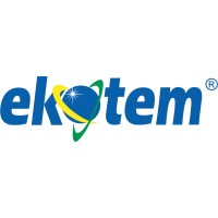 Ekotem Kimya logo - Similar company to Ela Dis Ticaret Limited Sirketi