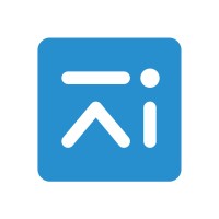 MINUS-AI logo - Similar company to Serable