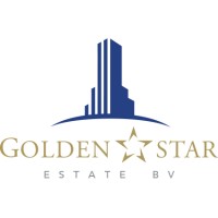 Golden Star Estate logo - Similar company to Development Groups
