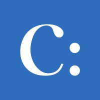 Cyllene logo - Similar company to ninjaé