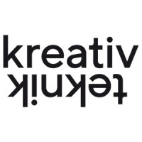 Kreativ Teknik AB logo - Similar company to Rebel Light